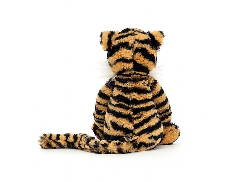 JellyCat Inc Bashful Tiger