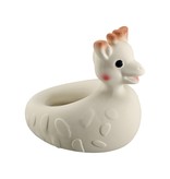 Sophie La Girafe So'Pure Bath Toy