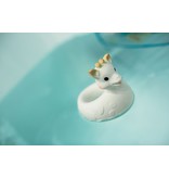 Sophie La Girafe So'Pure Bath Toy