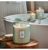 Voluspa French Cade 44oz Luxe Jar