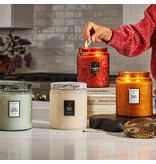 Voluspa French Cade 44oz Luxe Jar