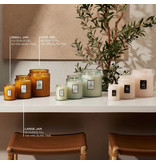 Voluspa French Cade 44oz Luxe Jar