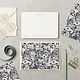 L&L Bloom Card