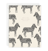 Seedlings Ze-best Birthday Card Seedlings Ze-best Birthday Card