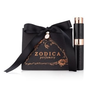 Zodica Twist & Spritz Travel Spray