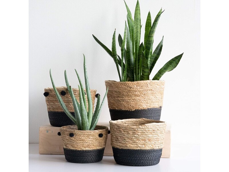 Napa Home & Garden Aldis Natural Baskets
