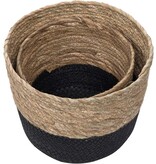 Napa Home & Garden Aldis Natural Baskets