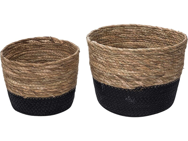 Napa Home & Garden Aldis Natural Baskets