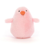 JellyCat Inc Chicky Cheepers