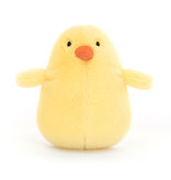 JellyCat Inc Chicky Cheepers