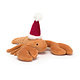 Celebration Crustacean Lobster (Red Hat)