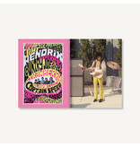 Chronicle Books Jimi Hendrix