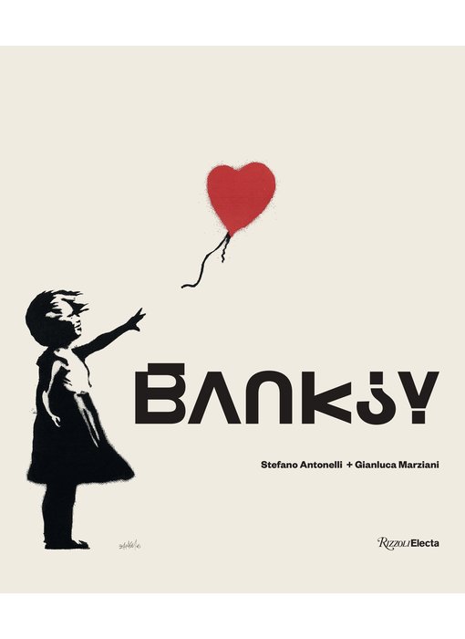 Banksy