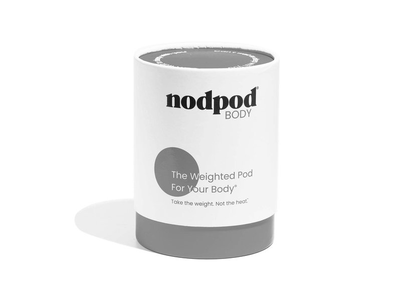Nodpod Elephant Nodpod BODY