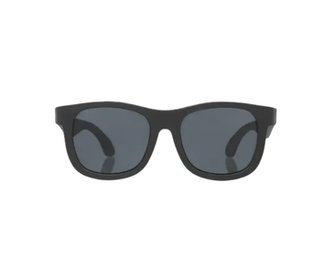 Black Ops Navigator Sunglasses