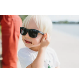 Babiators, LLC Black Ops Navigator Sunglasses