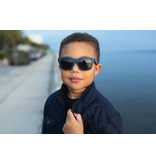 Babiators, LLC Black Ops Navigator Sunglasses