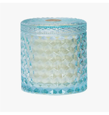 The SOI Company Azure Sands Shimmer Candle 15oz