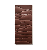 Raaka Chocolate 60% Coconut Milk Chocolate Bar