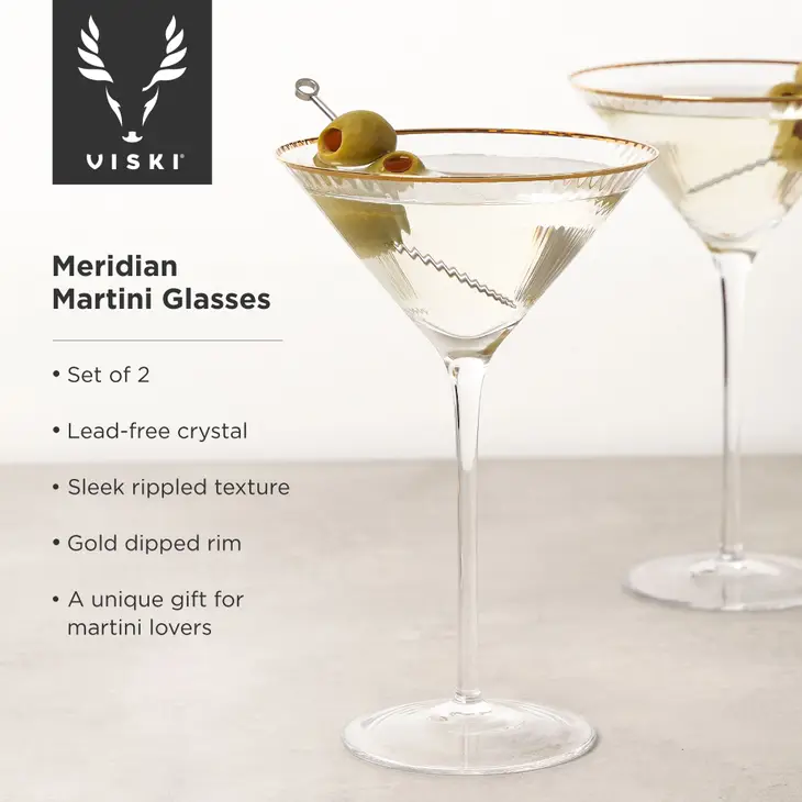 https://cdn.shoplightspeed.com/shops/621854/files/52054518/viski-meridian-martini-glasses-set-of-2.jpg