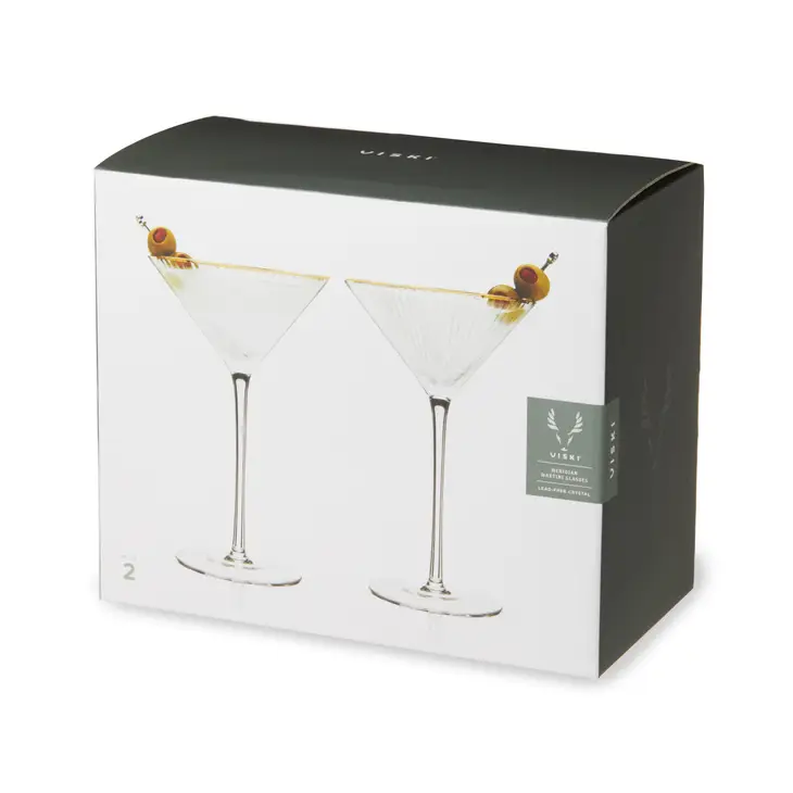 https://cdn.shoplightspeed.com/shops/621854/files/52054521/viski-meridian-martini-glasses-set-of-2.jpg