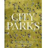 Random House City Parks