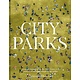 City Parks