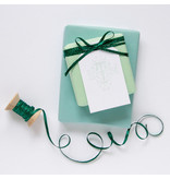 Haute Papier The Emily Personalized Gift Tag