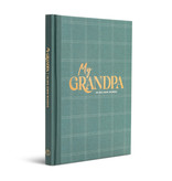 Compendium My Grandpa in His Own Words