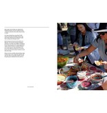 Abrams Asada: The Art of Mexican-Style Grilling