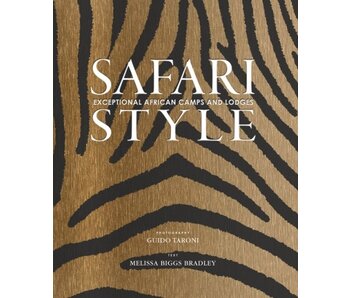 Safari Style