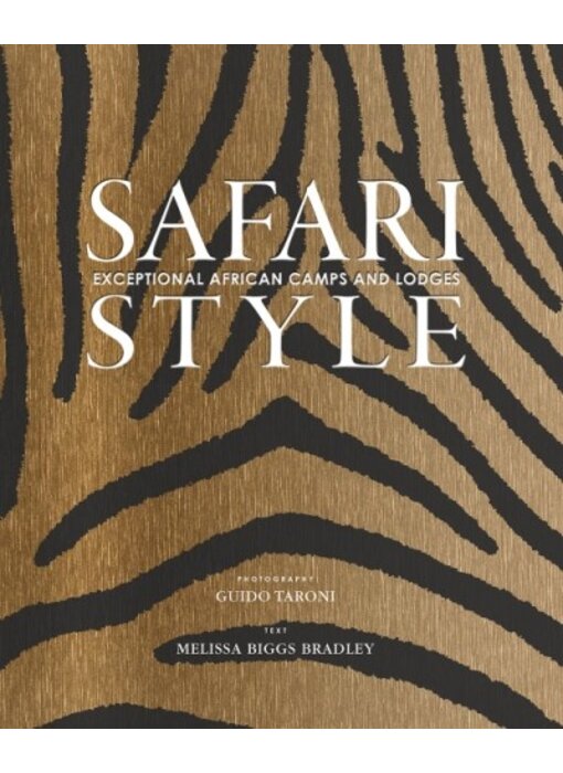 Safari Style