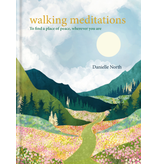 Hachette Walking Meditations