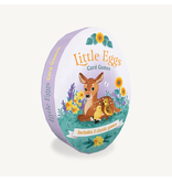 Chronicle Books Little Eggs Card Games