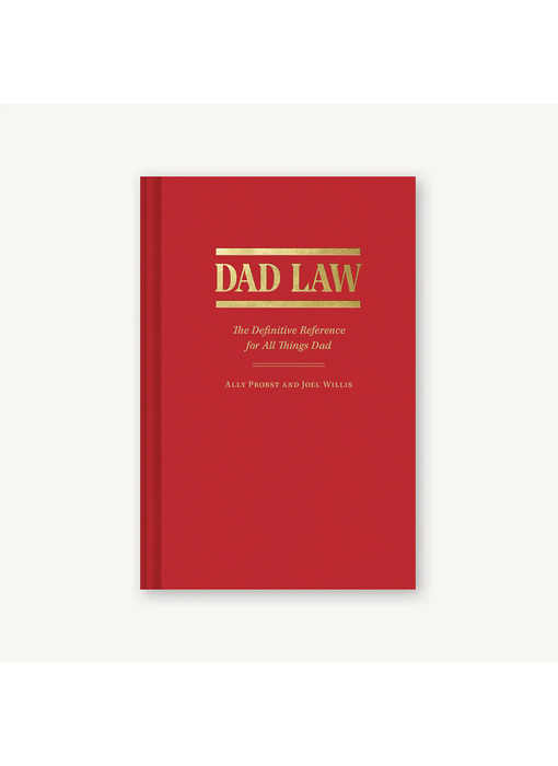 Dad Law