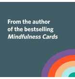 Chronicle Books Mindfulness Journal: Writing Rituals for Self-Discovery, Clarity, and Joy
