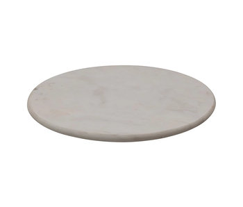 Marble Lazy Susan