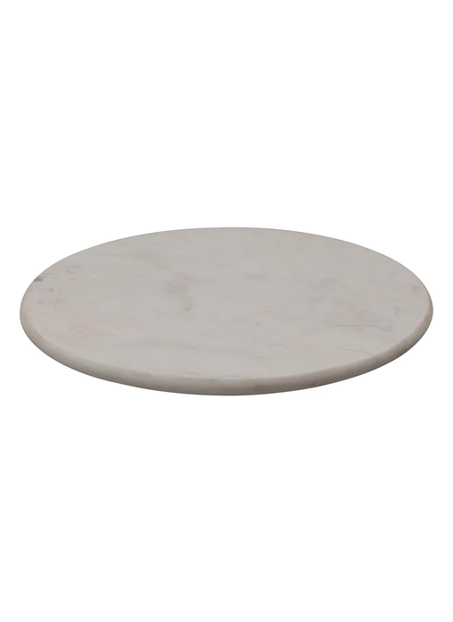 Marble Lazy Susan