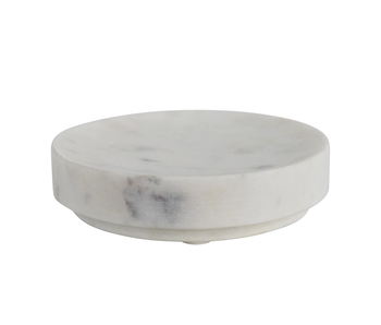 Marble Dish (Soap / Trinket)