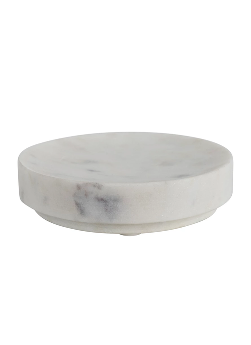 Marble Dish (Soap / Trinket)