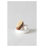 Creative Co-OP Marble Dish (Soap / Trinket)