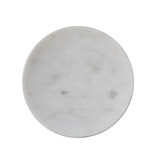 Creative Co-OP Marble Dish (Soap / Trinket)