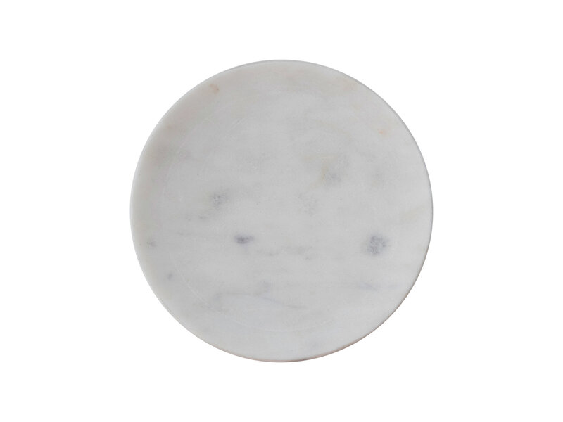 Creative Co-OP Marble Dish (Soap / Trinket)