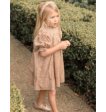 Noralee Maddie Dress