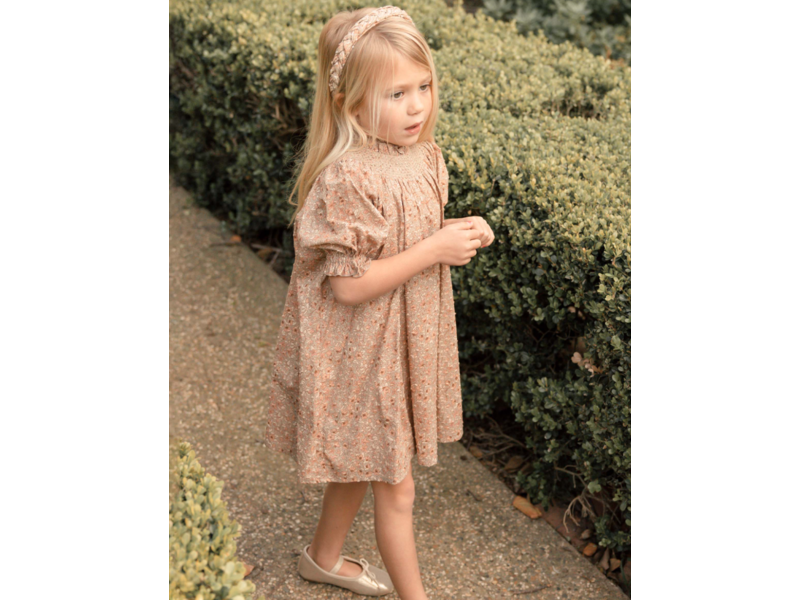 Noralee Maddie Dress