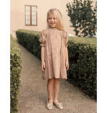 Noralee Maddie Dress