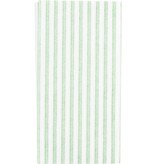 Vietri Incorporated Papersoft Napkins Capri Green Guest Towels