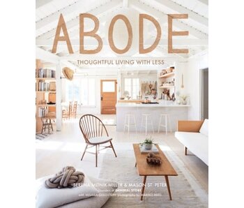 Abode