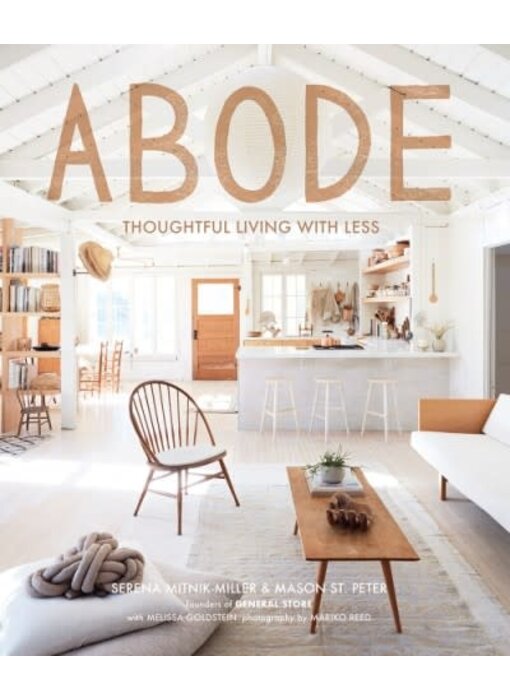 Abode