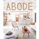 Abode